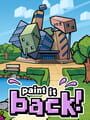 Paint it Back