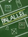 Palallel