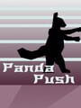 Panda Push