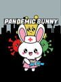 Pandemic Bunny