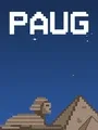 Paug cover art