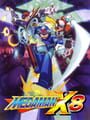 Mega Man X8