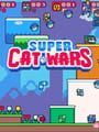 Super Cat Wars