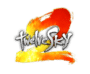 Twelve Sky 2 cover