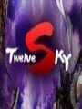 Twelve Sky