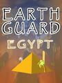 Earth Guard: Egypt