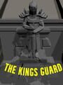 The king's Guard