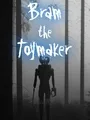 Bram the Toymaker cover art