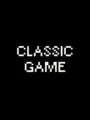 Classic Game cover art