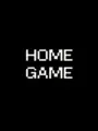 Home Game cover art