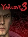 Yakuza 3 small cover