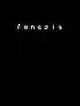 Amnesia cover art