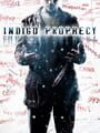Indigo Prophecy / Fahrenheit