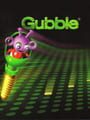 Gubble