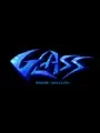 Glass cover art