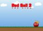 Red Ball 2