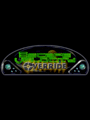 Escape Velocity: Override cover