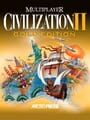 Civilization II: Multiplayer Gold Edition