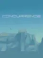 Concurrence cover art