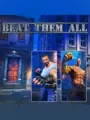 Beat Them All cover art