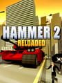 Hammer 2 Reloaded