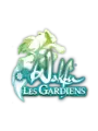 Wakfu: Les Gardiens cover art
