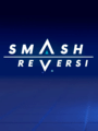 Smash Reversi cover