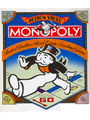 Monopoly cover