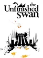The Unfinished Swan small cover
