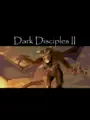 Dark Disciples II cover art