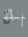 Malfunction FPS cover art