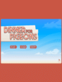 Dinner for Pigeons cover