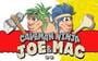 Joe & Mac: Caveman Ninja HD Remake