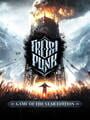 Frostpunk: Game of the Year Edition