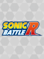 Sonic Battle R cover