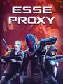Esse Proxy cover art