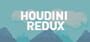 Houdini Redux