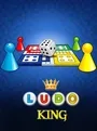 Ludo King cover art