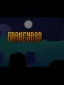 Graveyard cover art