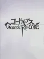 Code Geass: Genesic Re;Code cover art