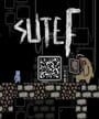 SuteF