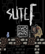 SuteF cover