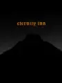Eternity Inn cover art