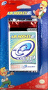 Air Hockey-e cover