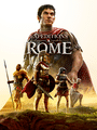 Box Art for Expeditions: Rome