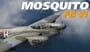 DCS World: Mosquito FB VI