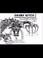 Swamp Witch