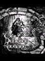The Dungeon Revealed