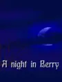 A Night in Berry cover art