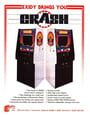 Crash